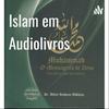 undefined Islam em Audiolivros