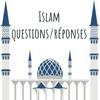 undefined Islam questions/réponses