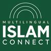 undefined Islam and Evidence