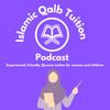 undefined Learn Quran with Islamic Qalb Tuition - Teaching women and children how to recite the Quran
