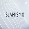 undefined ISLAMISMO