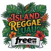 undefined Island Reggae Luau