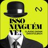 undefined Isso Ninguém Vê!