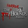 undefined HorrorHounds - A Lorehounds Podcast