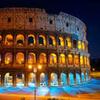 undefined ITALIA Y SU MUSICA ROMANTICA EN NOCHE DE ROMANCE