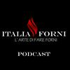 undefined ItaliaForni