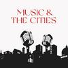 undefined Italiana – Music & the Cities