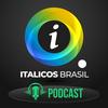 undefined Italicos Podcast