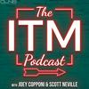 undefined ITM Podcast: Boston Red Sox
