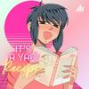 undefined It’s A Yaoi Recipe!