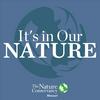 undefined It's in Our Nature