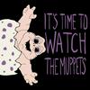 undefined It's Time To Watch The Muppets