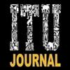 undefined ITU Journal Talks