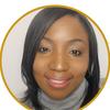 undefined J. Marie Speaks