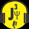 undefined J3 Psicologia