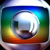 undefined REDE GLOBO