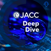 undefined JACC Deep Dive