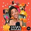 undefined JADED