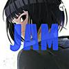 undefined JAM