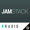 undefined Jamstack Radio