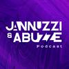 undefined Jannuzzi e Abuzze | Flávia Jannuzzi