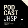 undefined Japan House SP