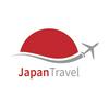 undefined Japan Travel