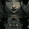undefined Japanese Folklore