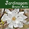 undefined Jardinagem Simples Assim