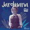 undefined Jardinaria Especial Primavera