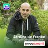 undefined Jardins de France