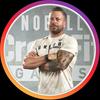 undefined JASON GRUBB FITNESS