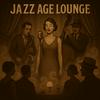 undefined Jazz Age Lounge