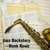 undefined Jazz Backstory