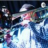 undefined Jazz Education Corner