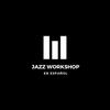 undefined Jazz Podcast en Español