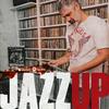 undefined Jazz Up!