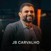 undefined JB Carvalho