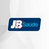 undefined JB Saúde