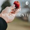 undefined JEJUM INTERMITENTE