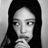 undefined JENNIE's Podcast