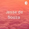 undefined Jesse de Souza