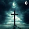 undefined Jesus É Bom O Tempo Todo
