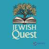 undefined Jewish Quest