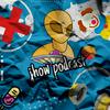 undefined Jhow Podcast