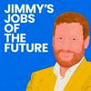 undefined Jimmy's Jobs of the Future