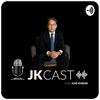 undefined JKCast