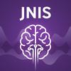 undefined JNIS Podcast