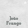 undefined João Frango