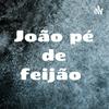 undefined João pé de feijão